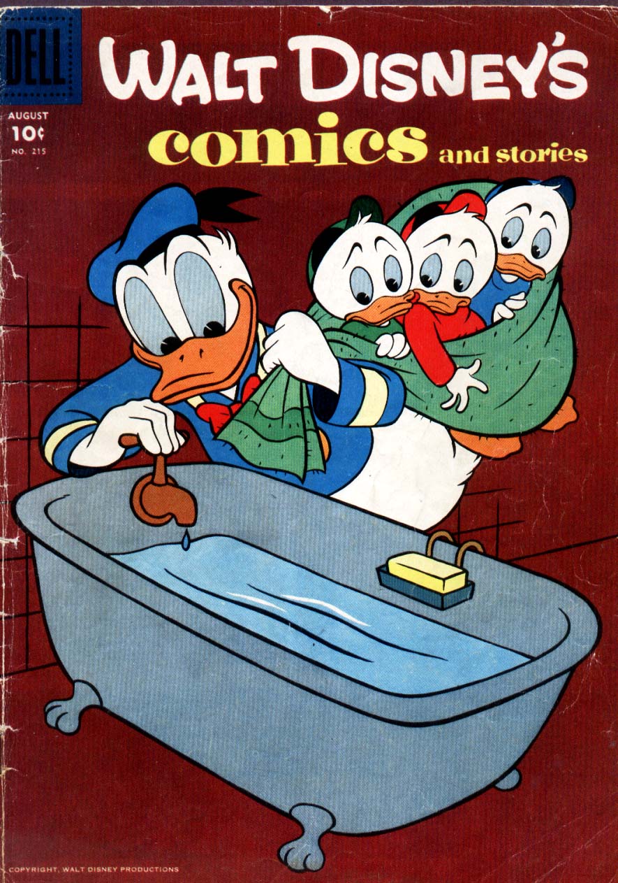 WaltDisneysComicsAndStories-215