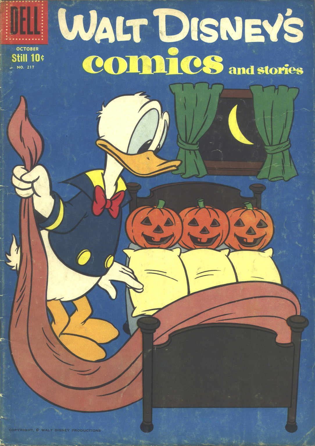 WaltDisneysComicsAndStories-217