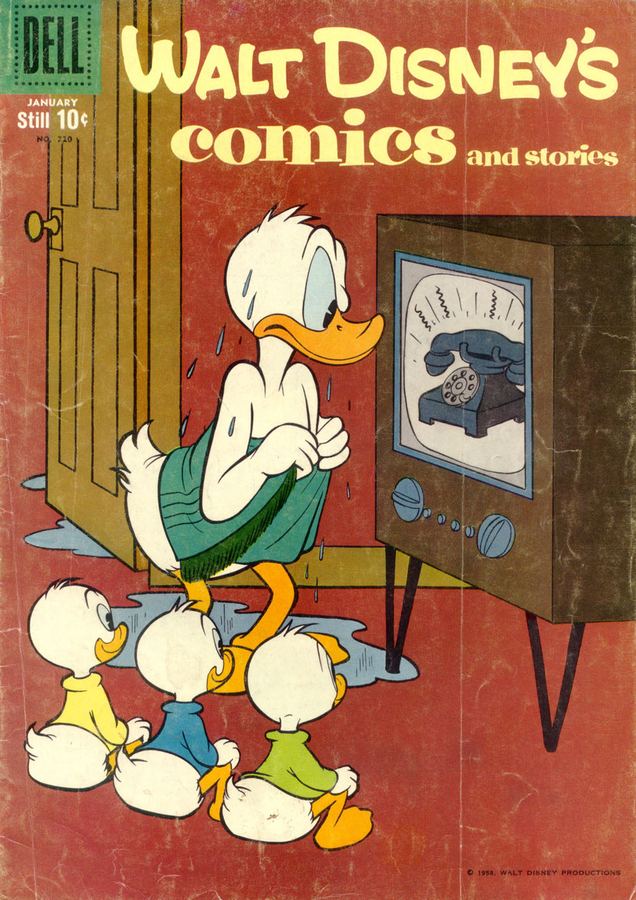 WaltDisneysComicsAndStories-220