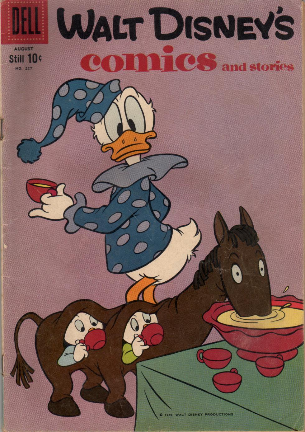 WaltDisneysComicsAndStories-227