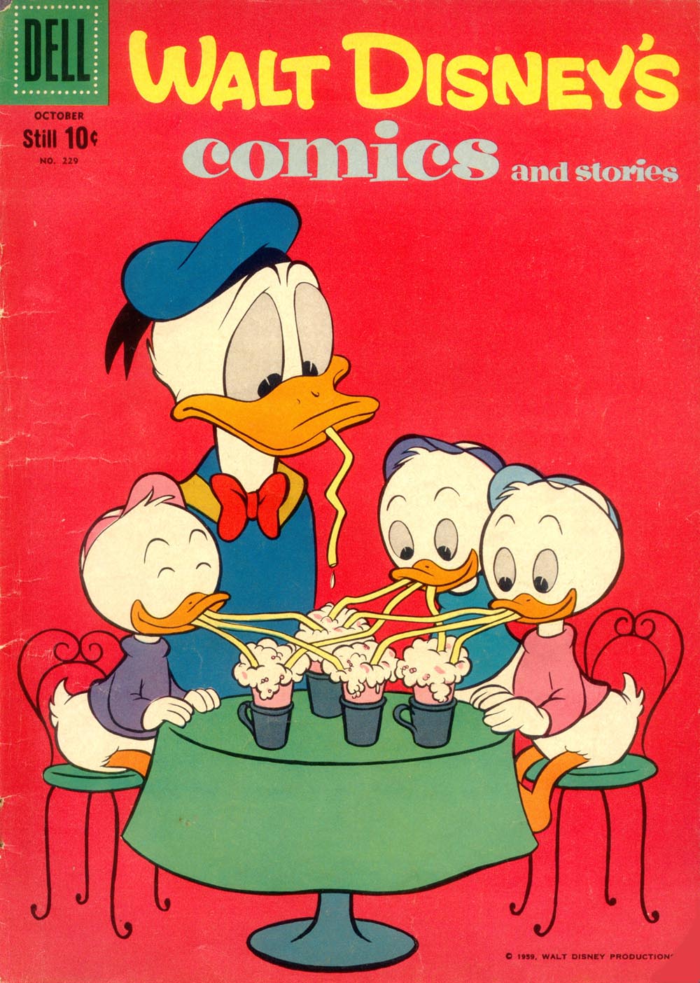 WaltDisneysComicsAndStories-229
