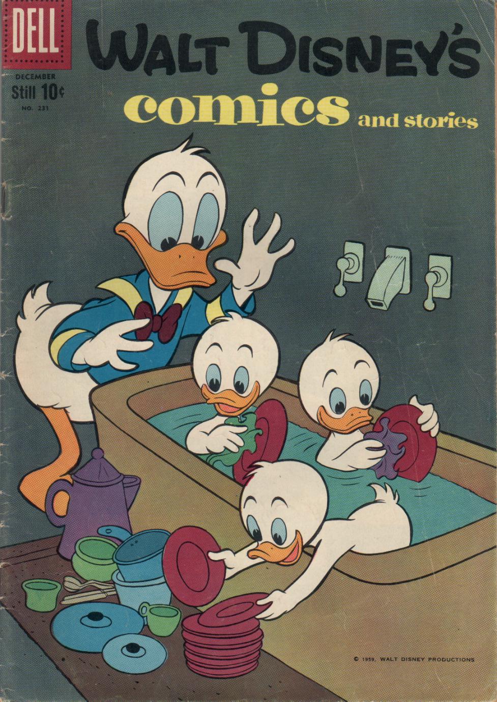 WaltDisneysComicsAndStories-231
