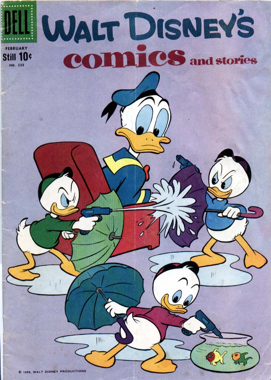 WaltDisneysComicsAndStories-233