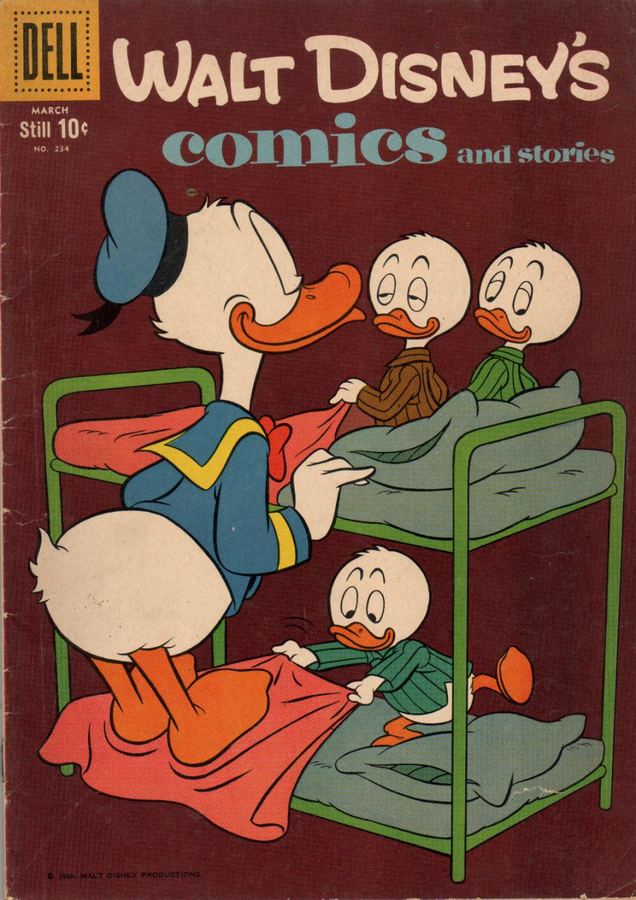 WaltDisneysComicsAndStories-234