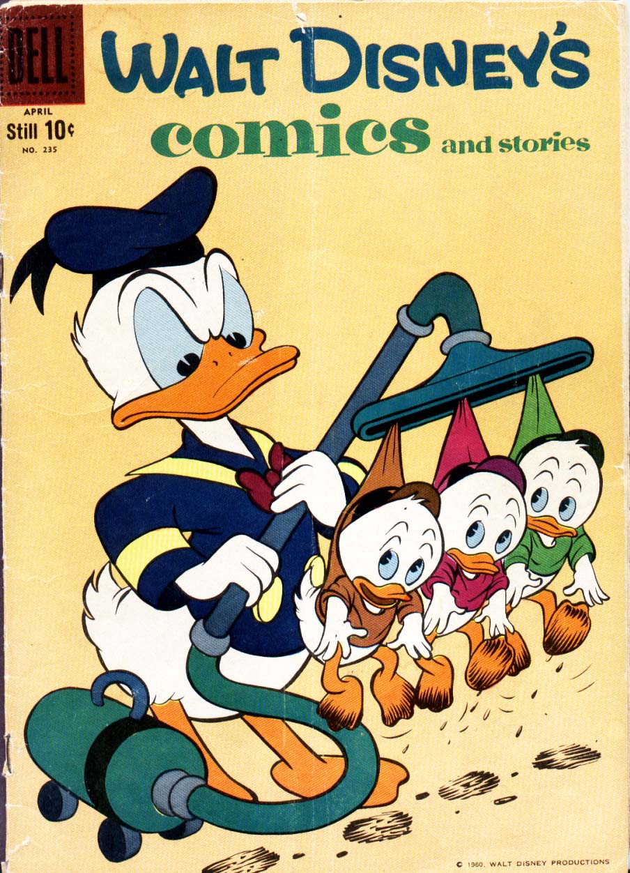 WaltDisneysComicsAndStories-235