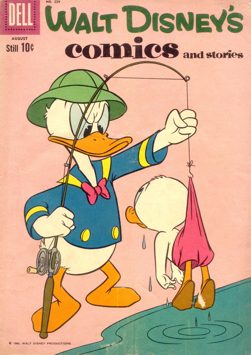 WaltDisneysComicsAndStories-239
