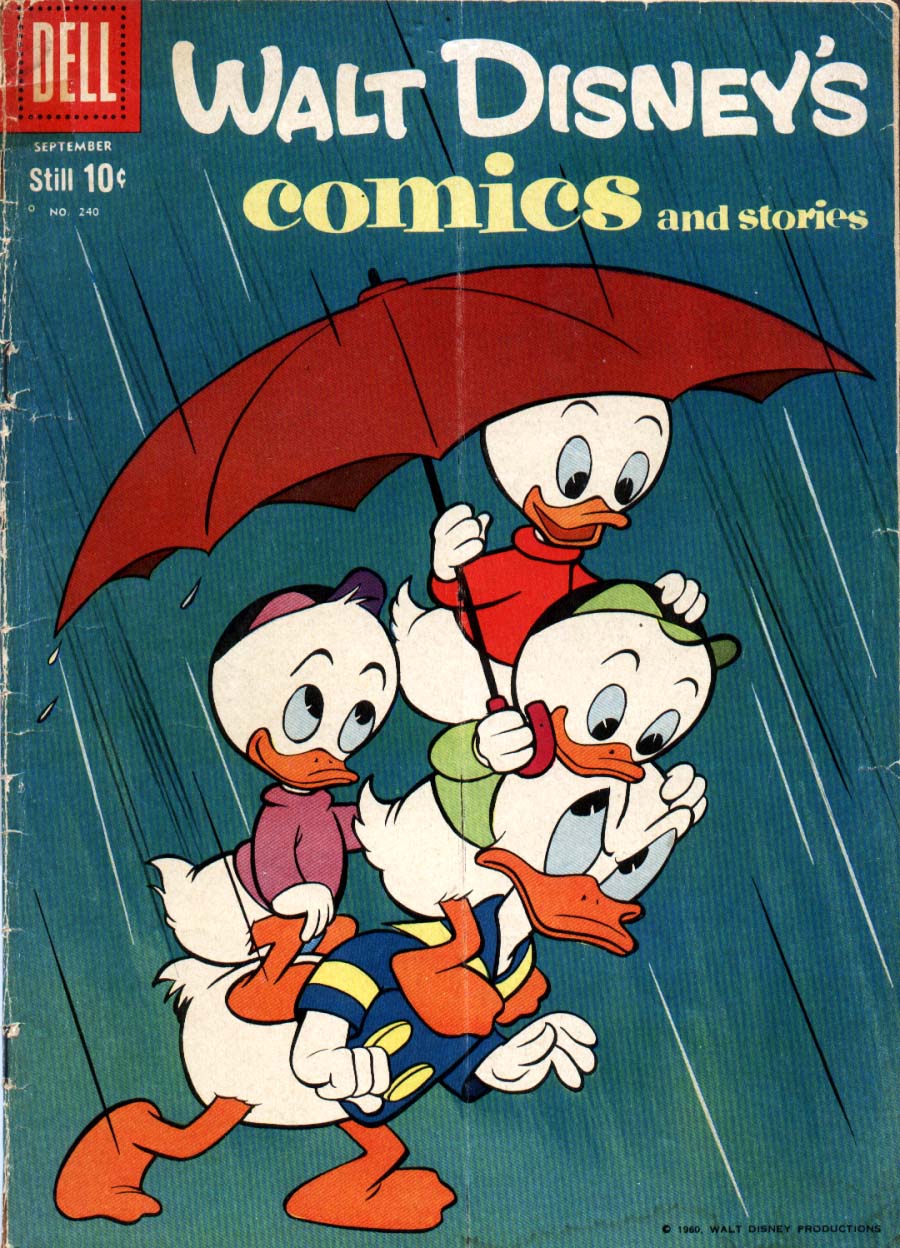 WaltDisneysComicsAndStories-240