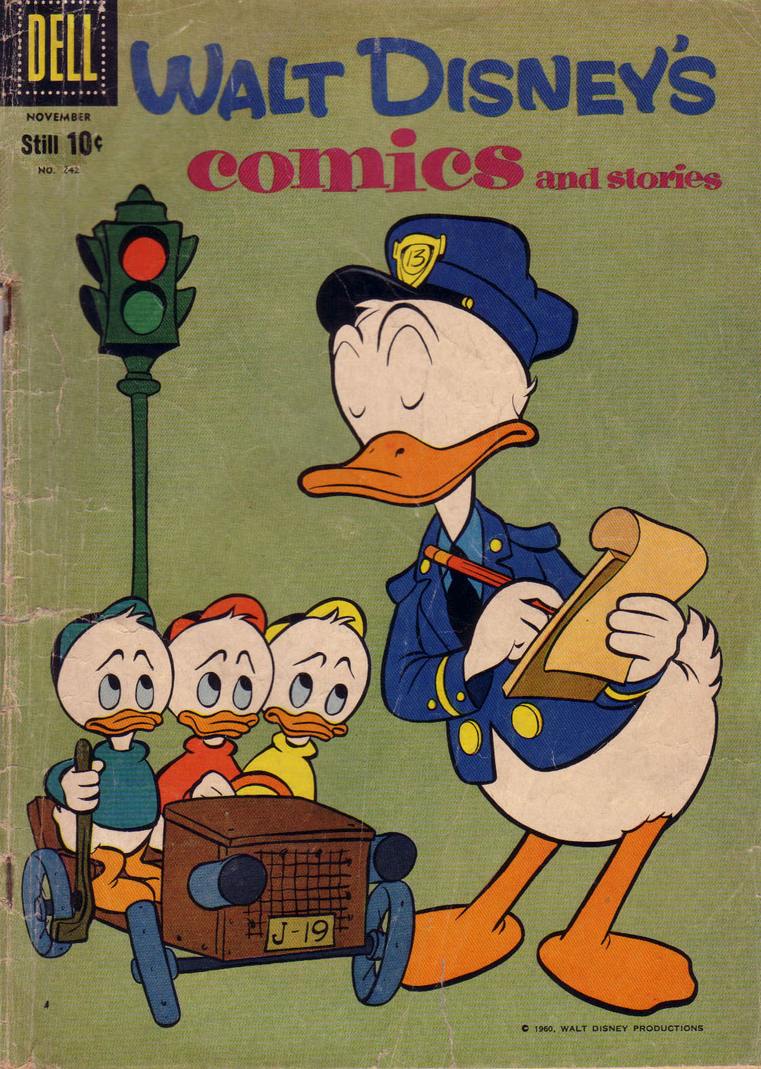 WaltDisneysComicsAndStories-242