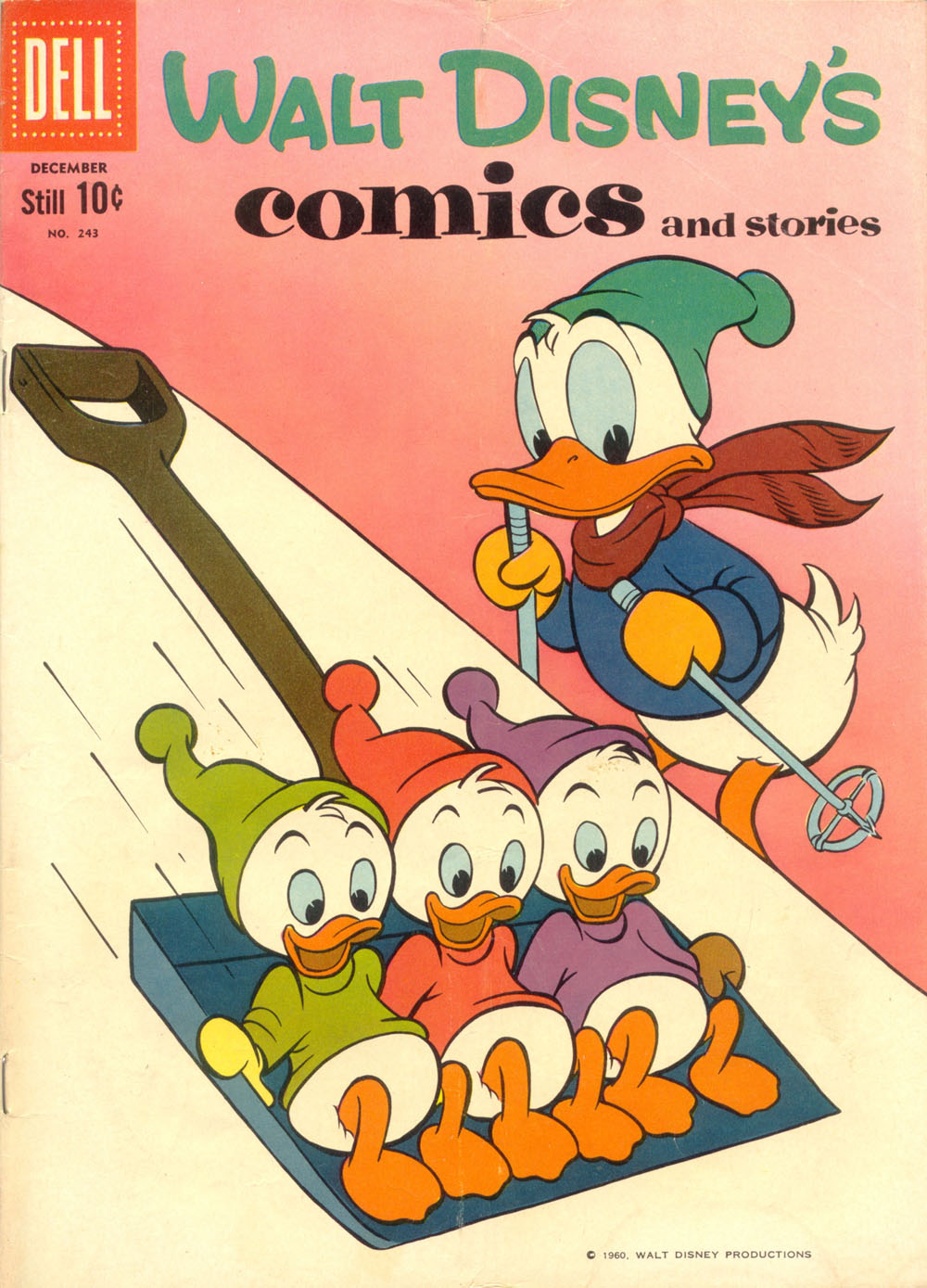 WaltDisneysComicsAndStories-243