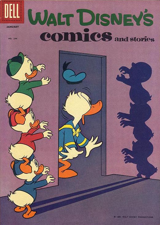 WaltDisneysComicsAndStories-244