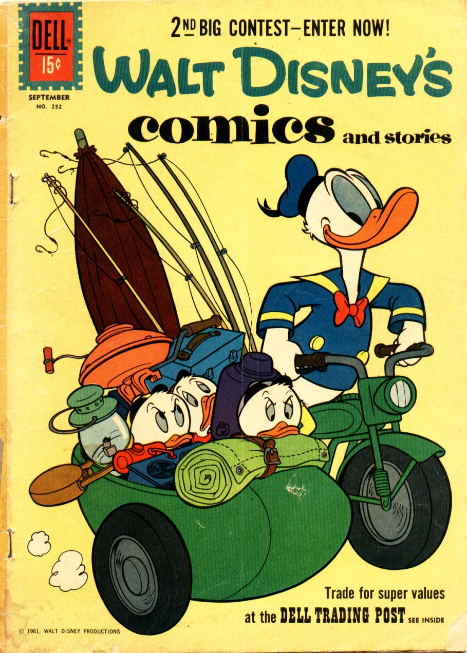 WaltDisneysComicsAndStories-252
