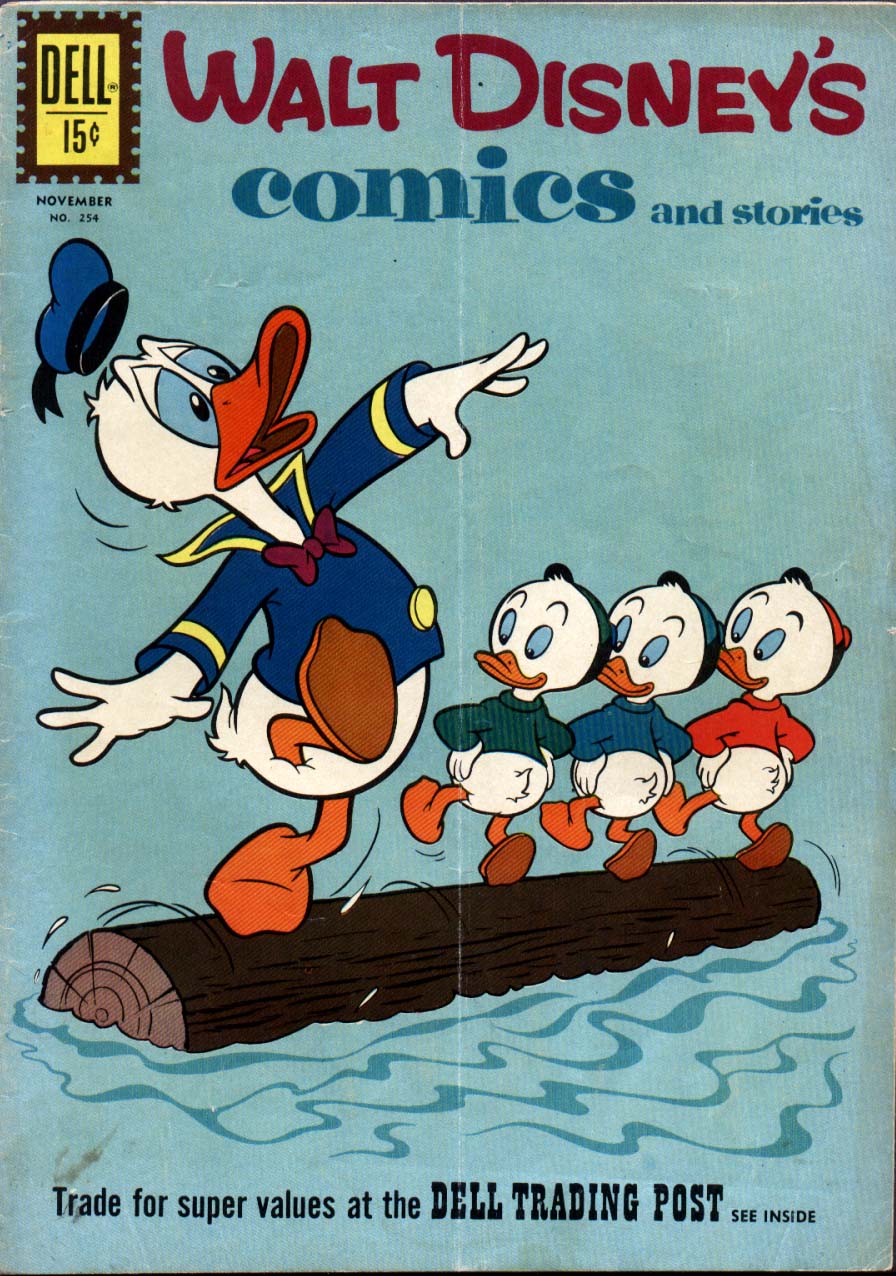 WaltDisneysComicsAndStories-254