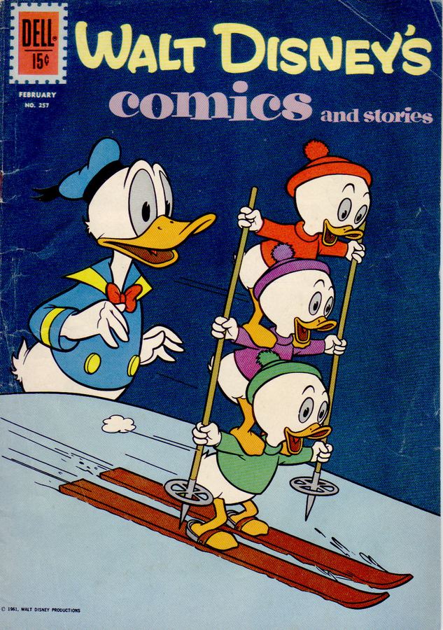 WaltDisneysComicsAndStories-257