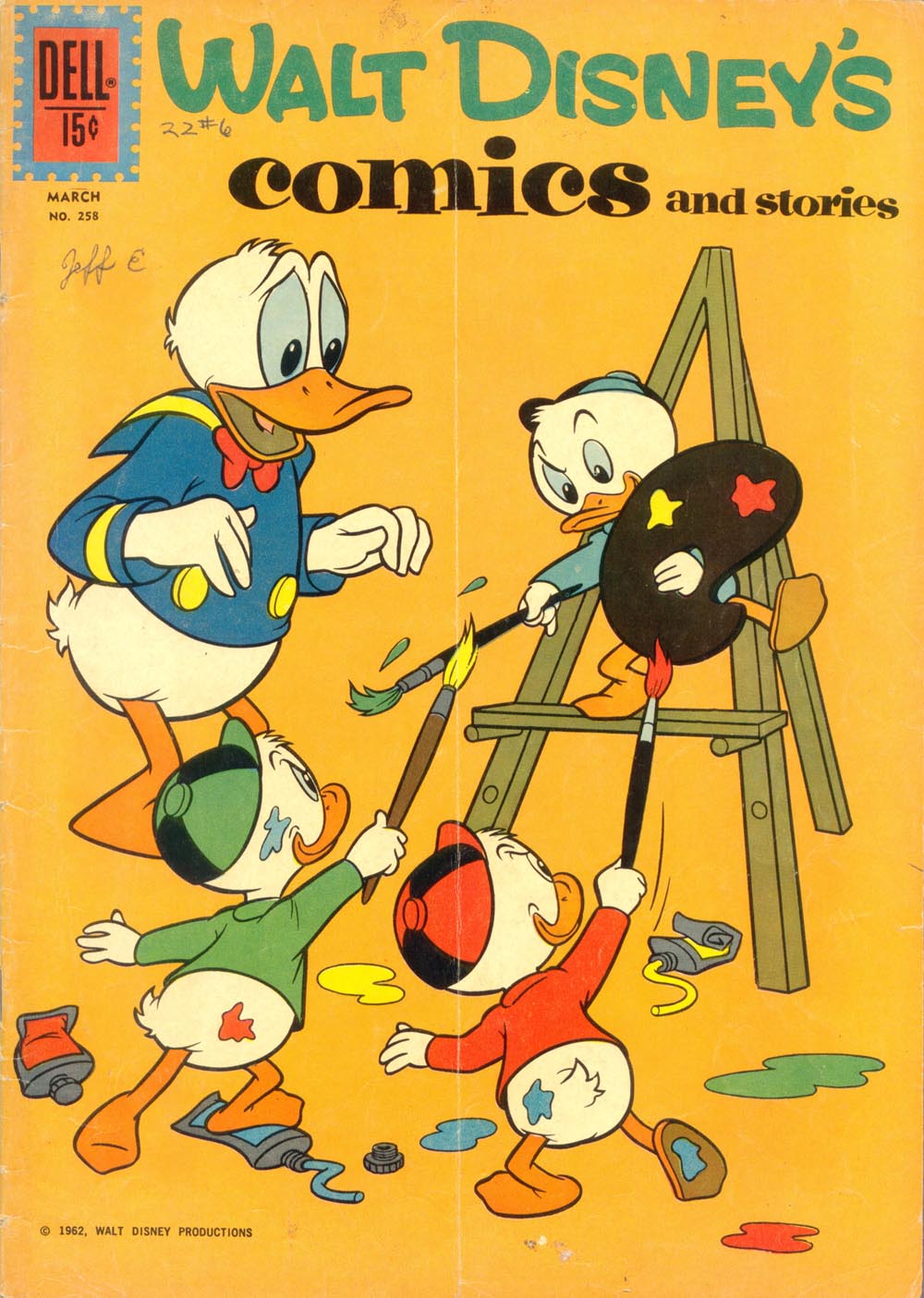 WaltDisneysComicsAndStories-258