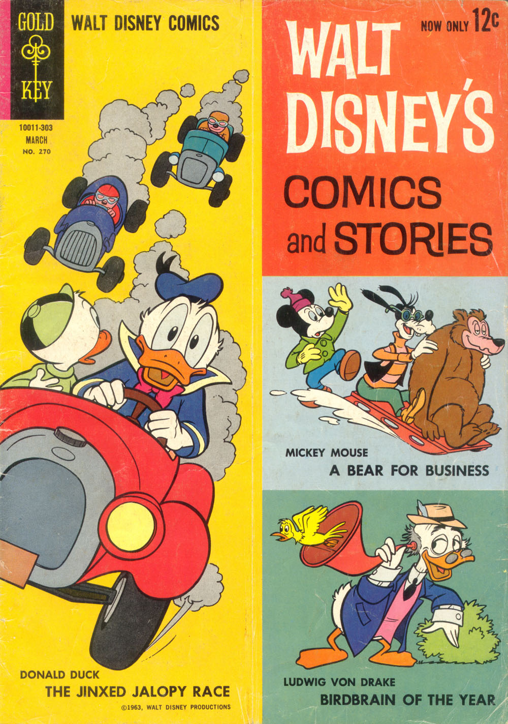 WaltDisneysComicsAndStories-270