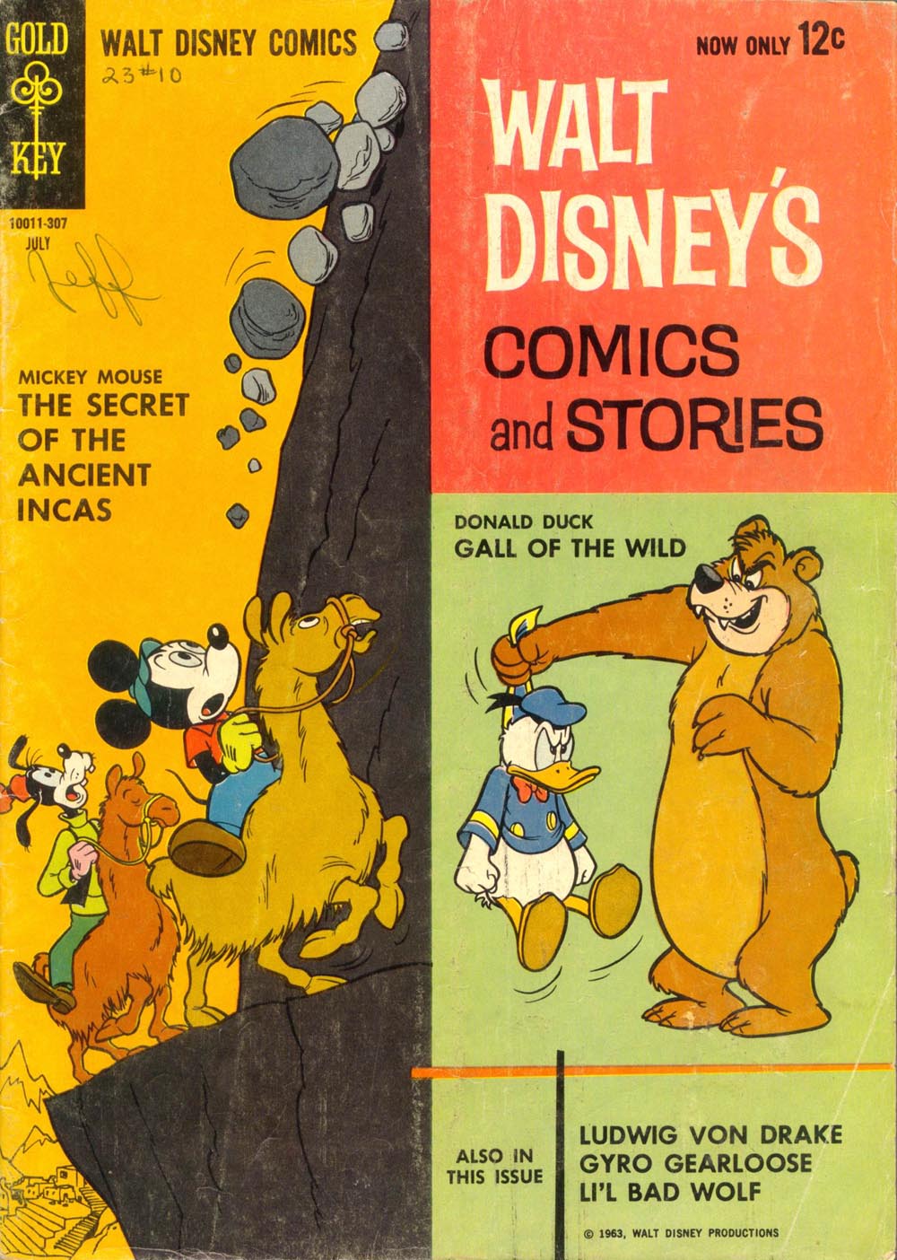 WaltDisneysComicsAndStories-274