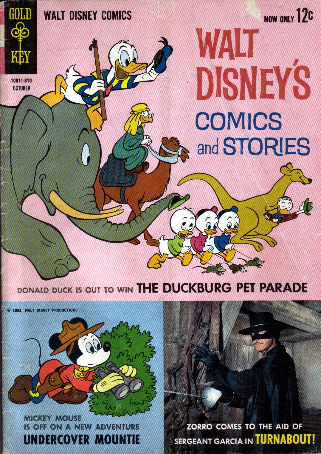 WaltDisneysComicsAndStories-277