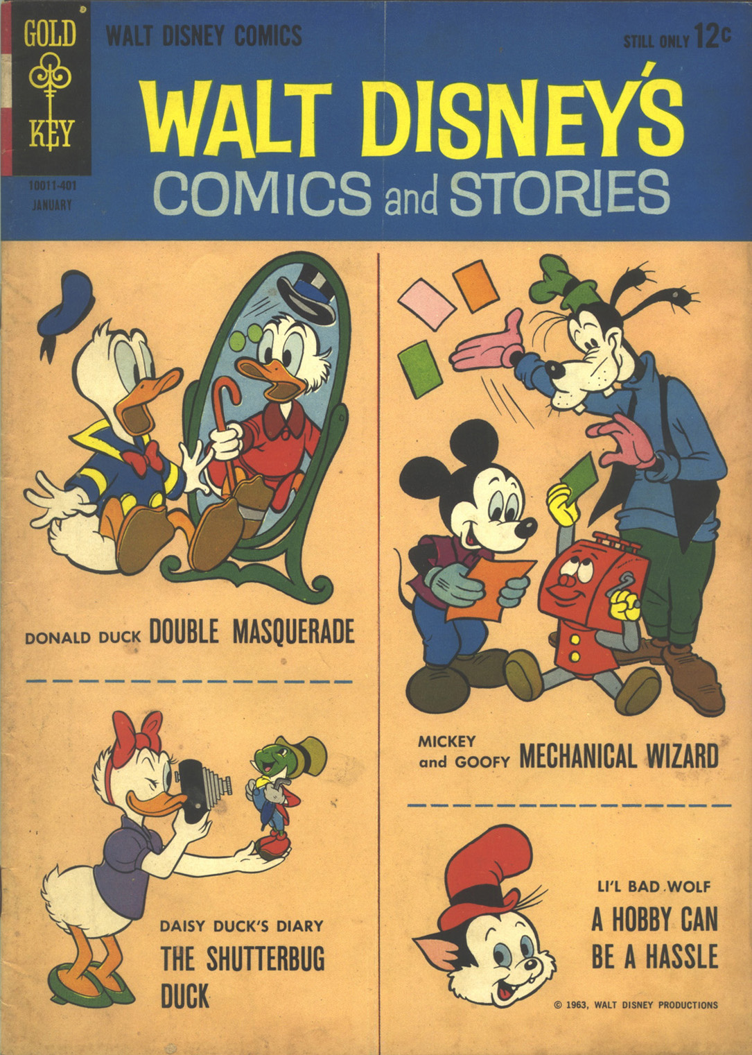 WaltDisneysComicsAndStories-280