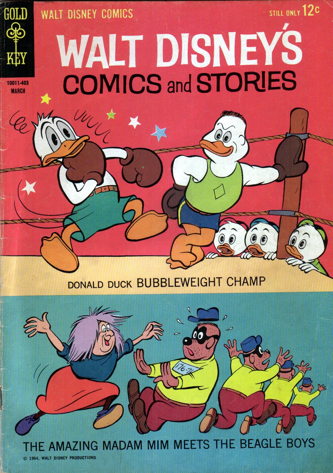 WaltDisneysComicsAndStories-282