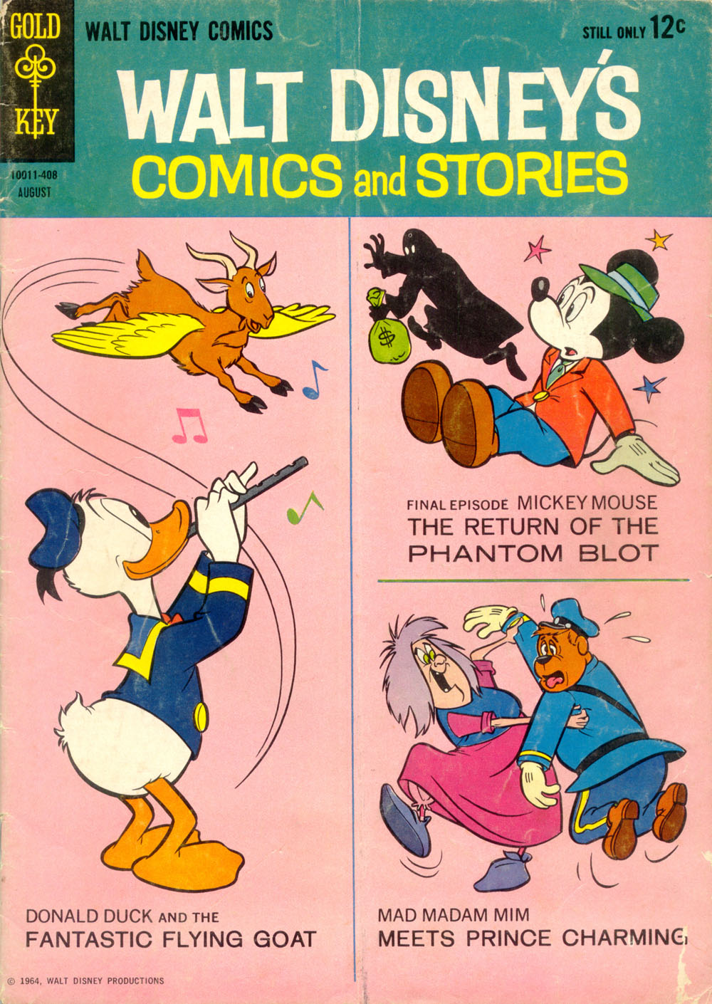 WaltDisneysComicsAndStories-287