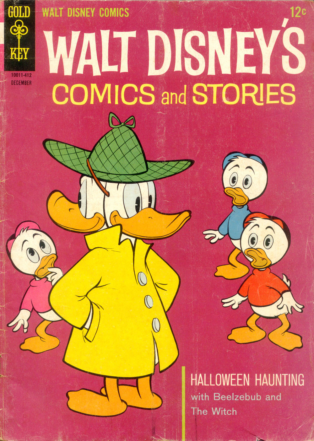 WaltDisneysComicsAndStories-291
