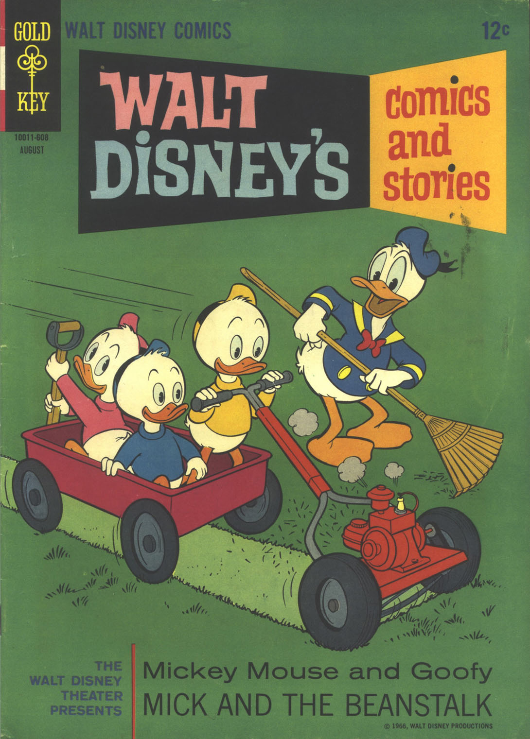 WaltDisneysComicsAndStories-311