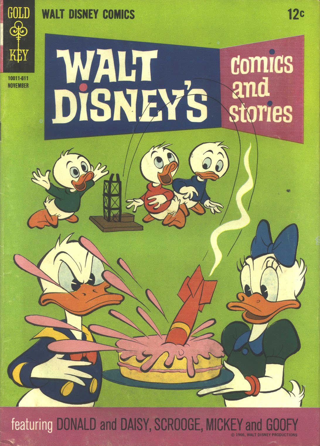WaltDisneysComicsAndStories-314