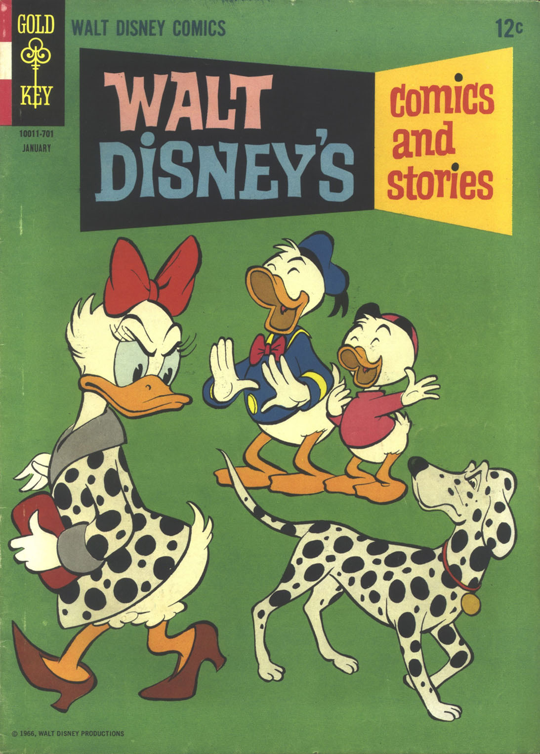 WaltDisneysComicsAndStories-316