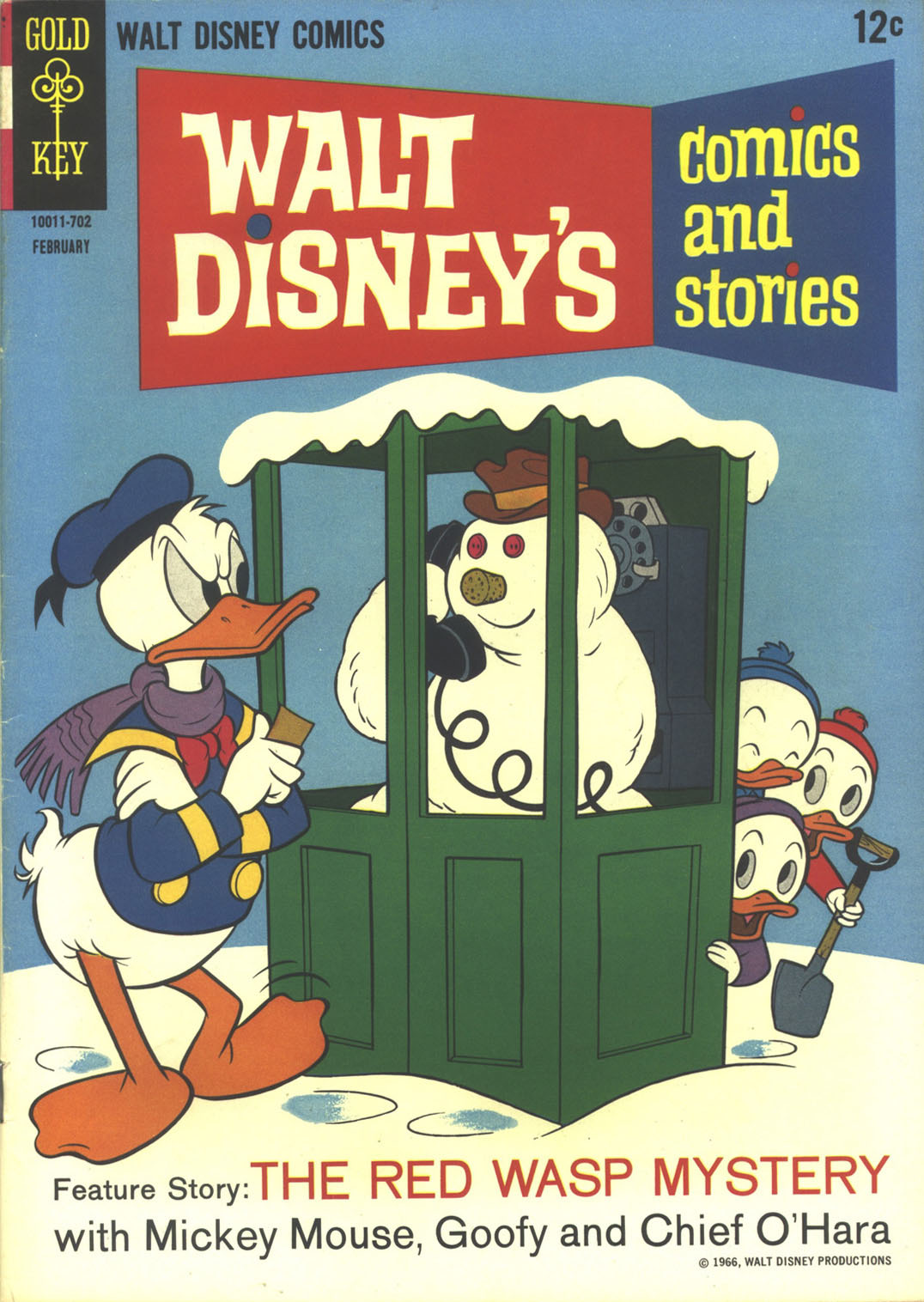 WaltDisneysComicsAndStories-317