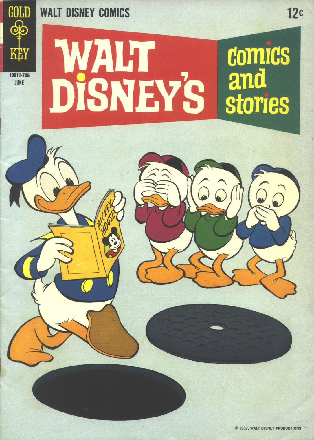 WaltDisneysComicsAndStories-321