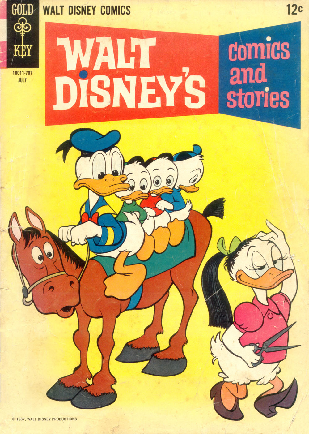 WaltDisneysComicsAndStories-322