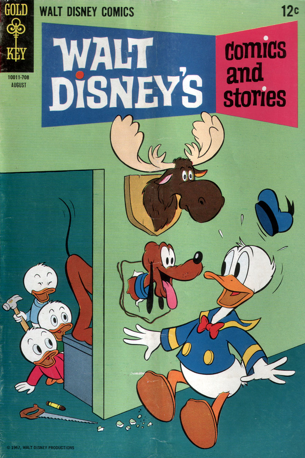 WaltDisneysComicsAndStories-323