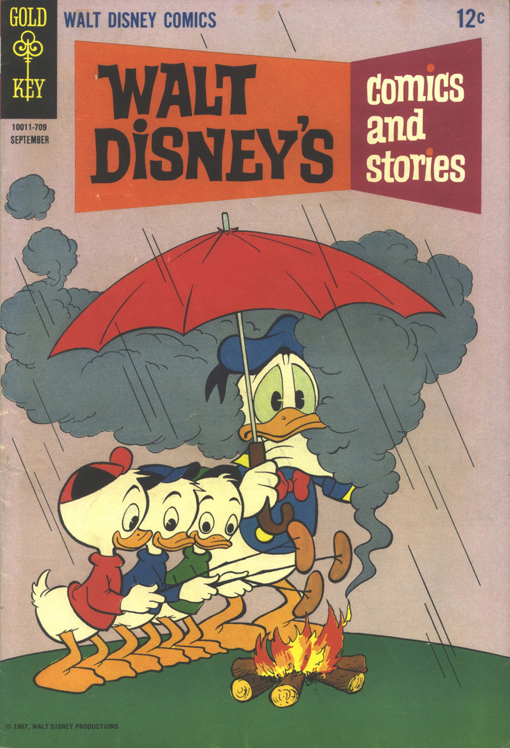 WaltDisneysComicsAndStories-324
