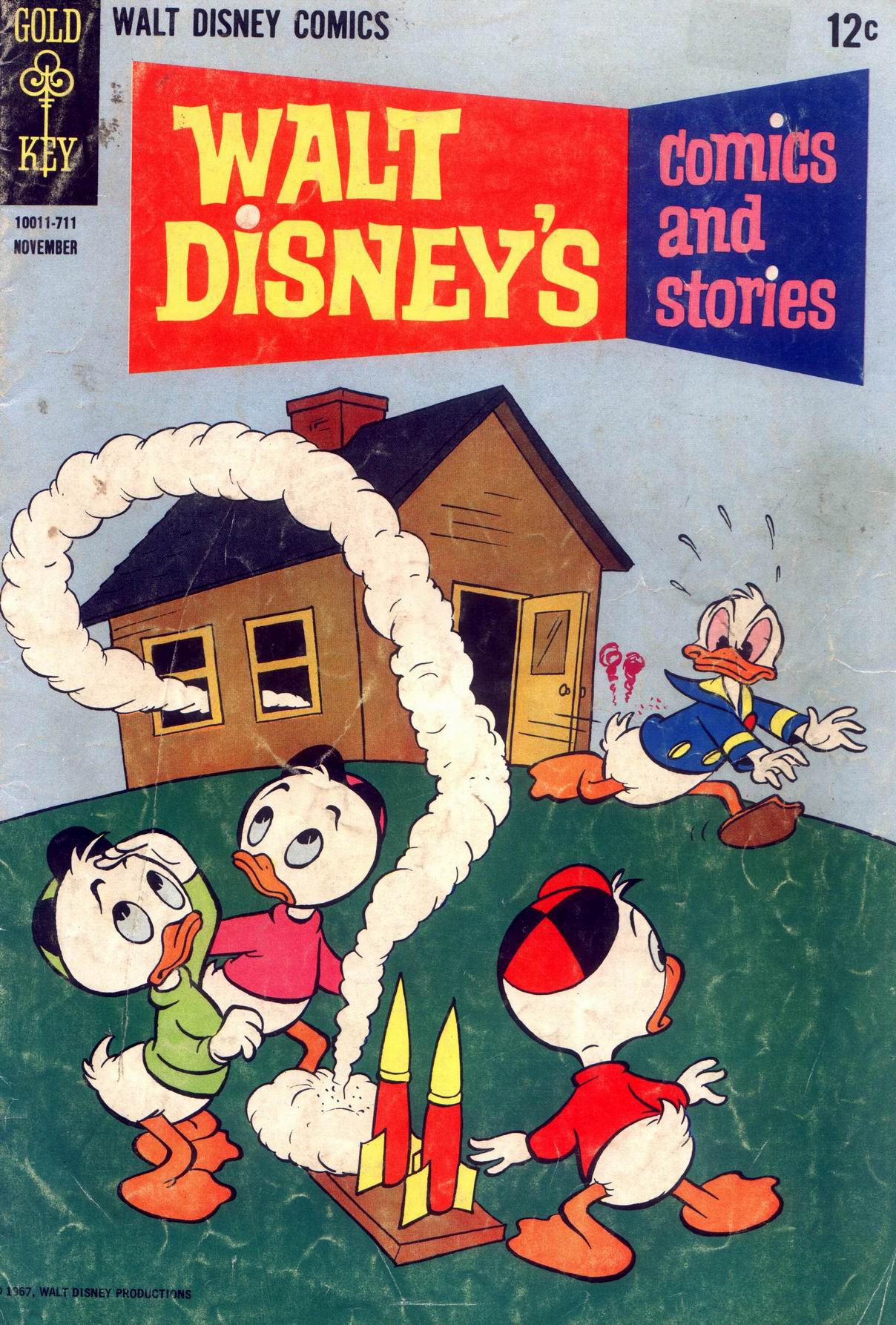 WaltDisneysComicsAndStories-326