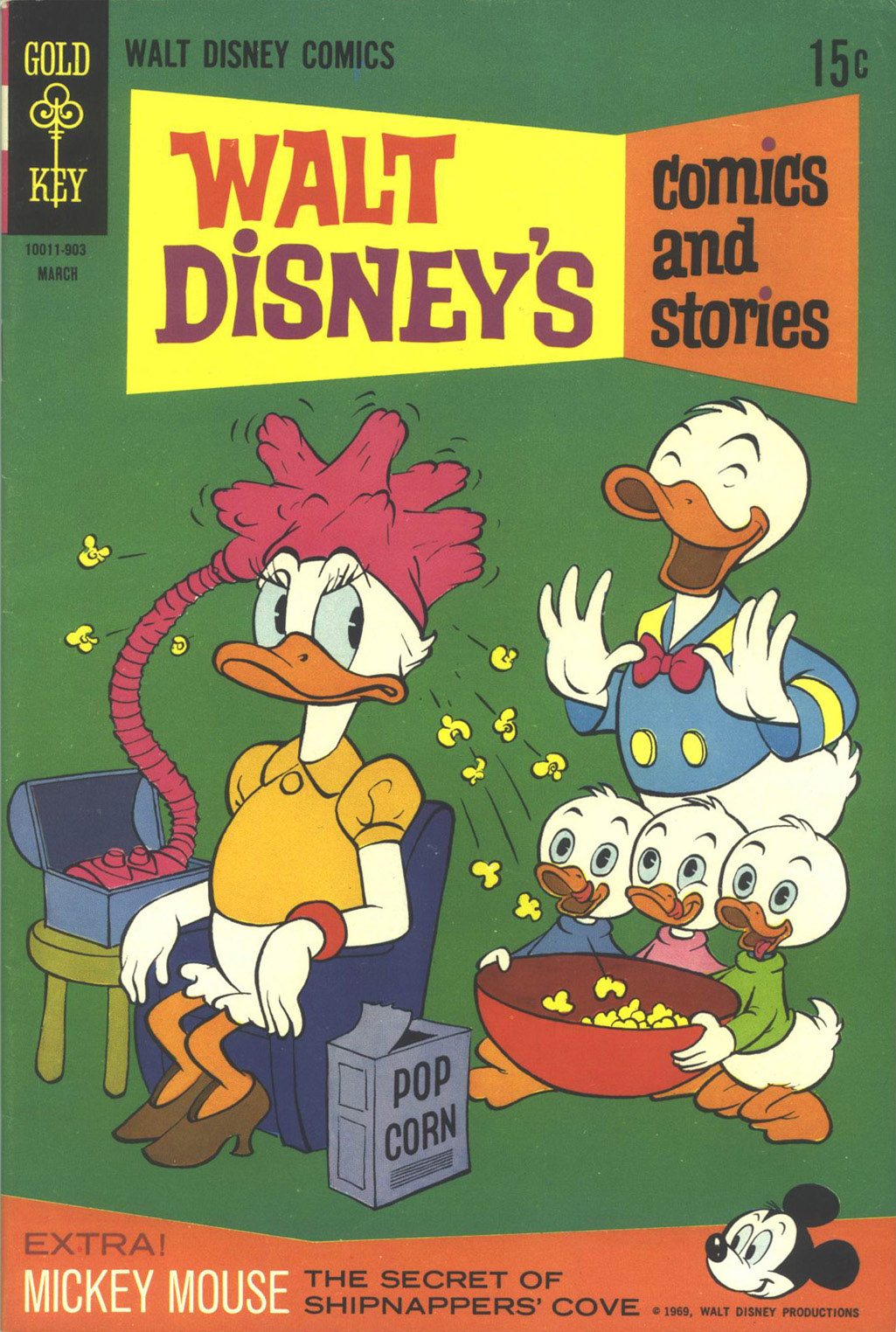 WaltDisneysComicsAndStories-342