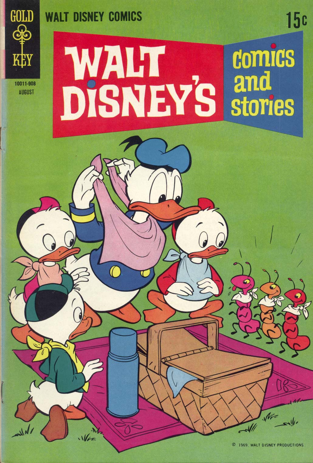WaltDisneysComicsAndStories-347