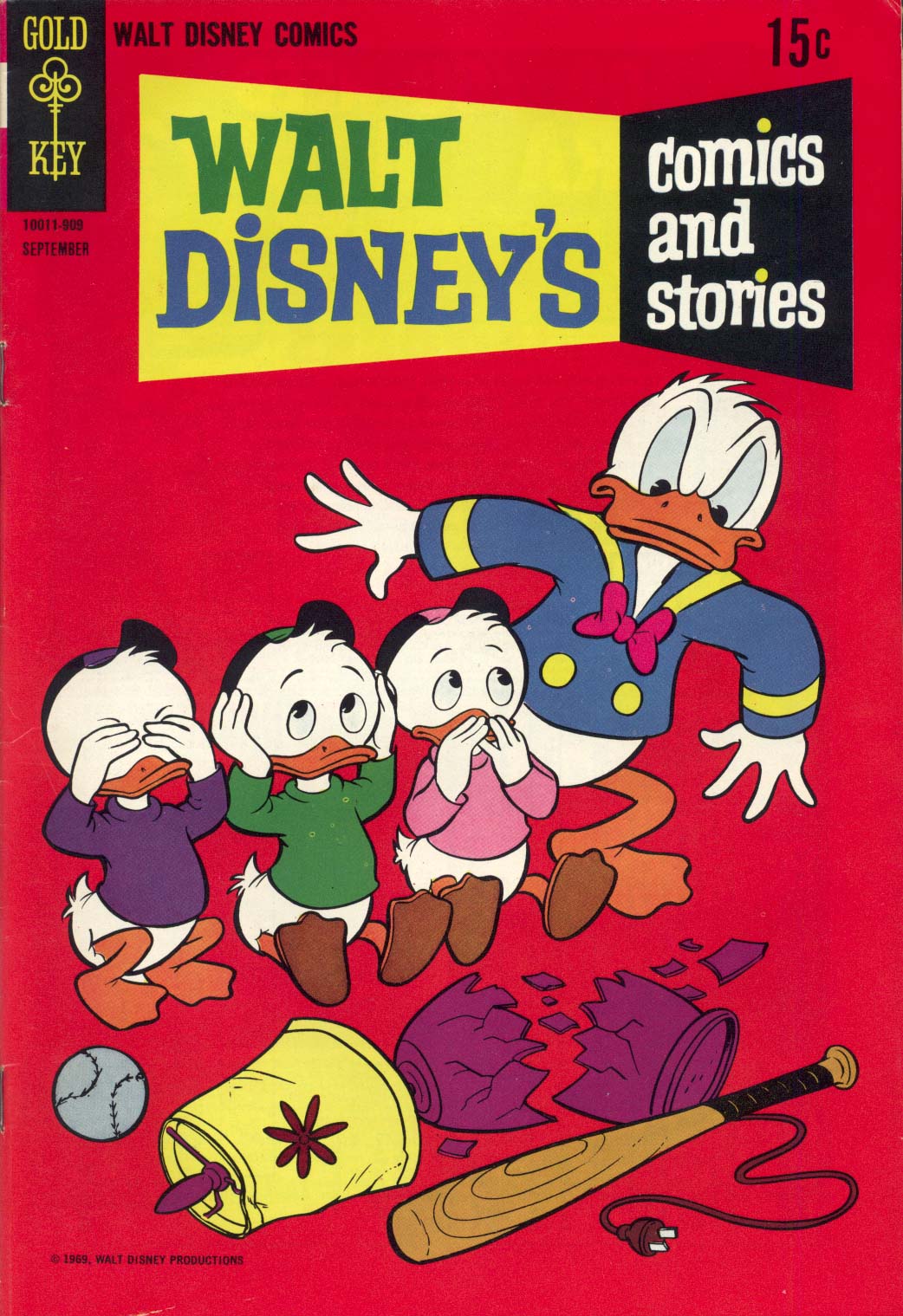 WaltDisneysComicsAndStories-348