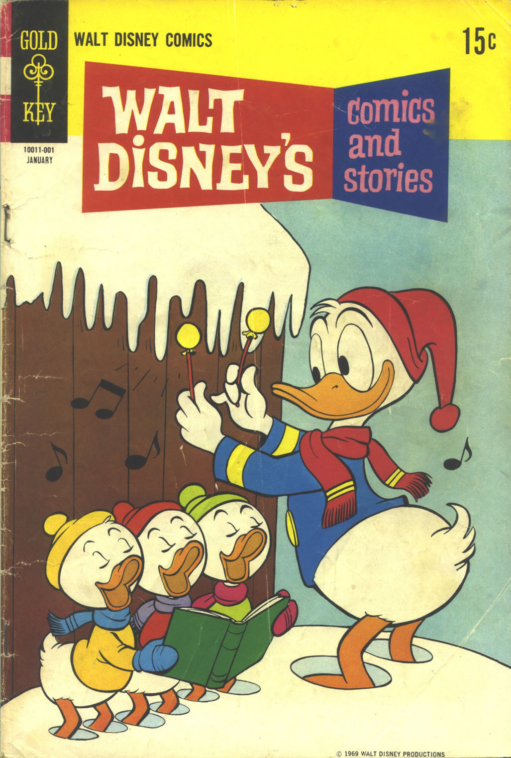 WaltDisneysComicsAndStories-352