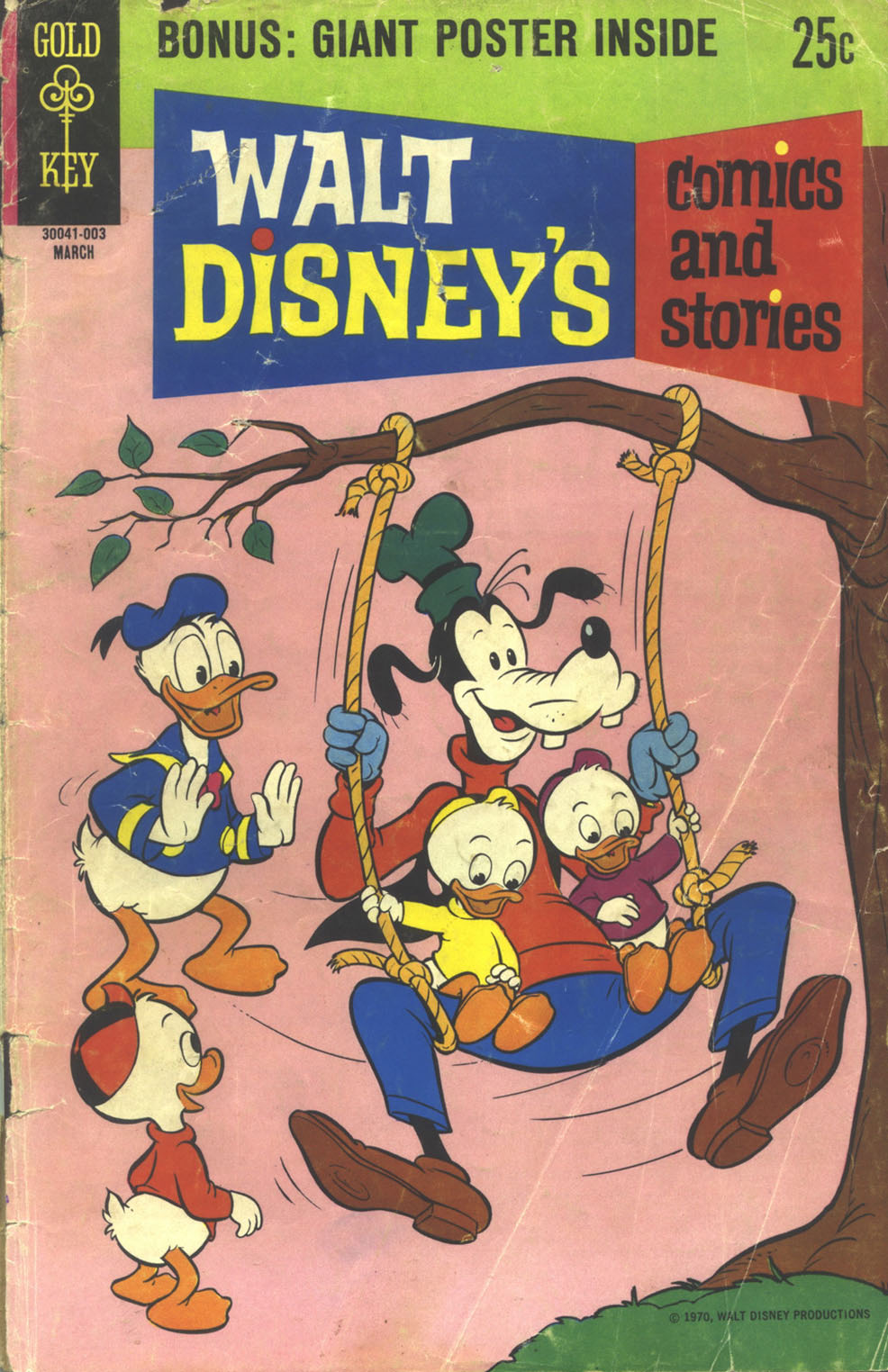 WaltDisneysComicsAndStories-354
