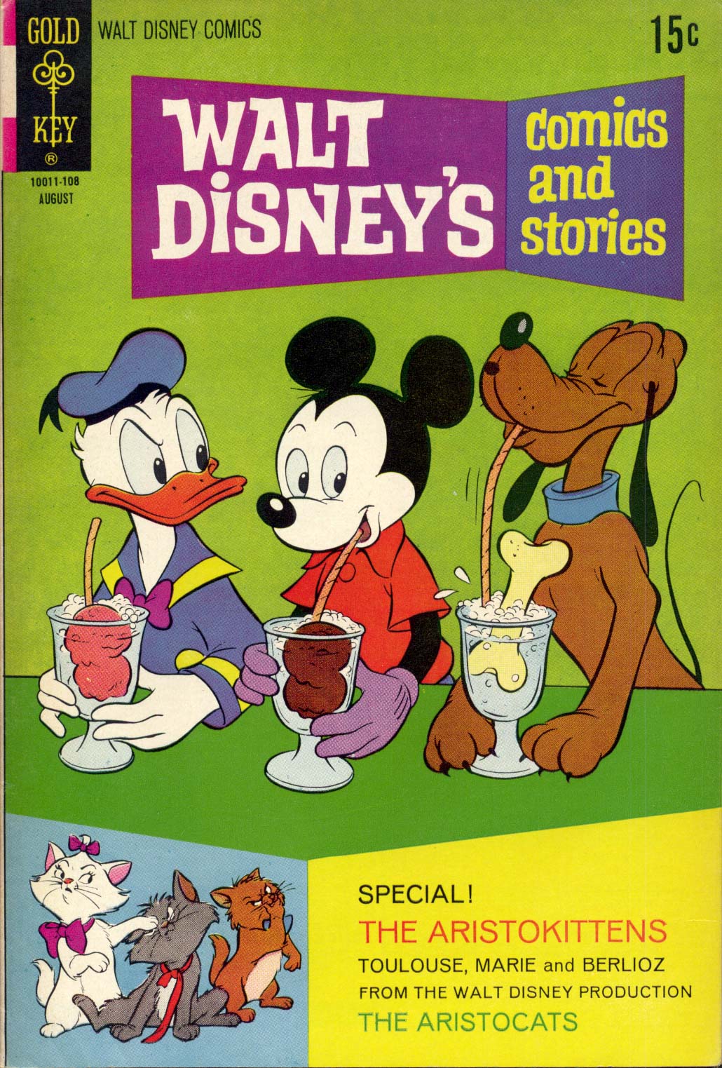 WaltDisneysComicsAndStories-371