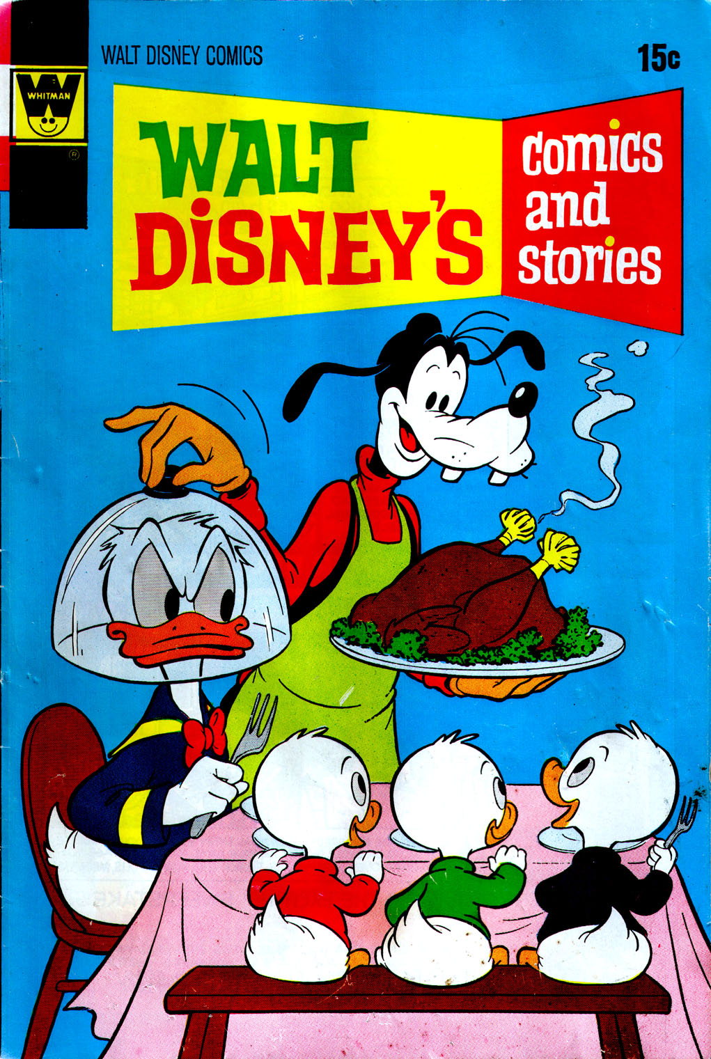 WaltDisneysComicsAndStories-375