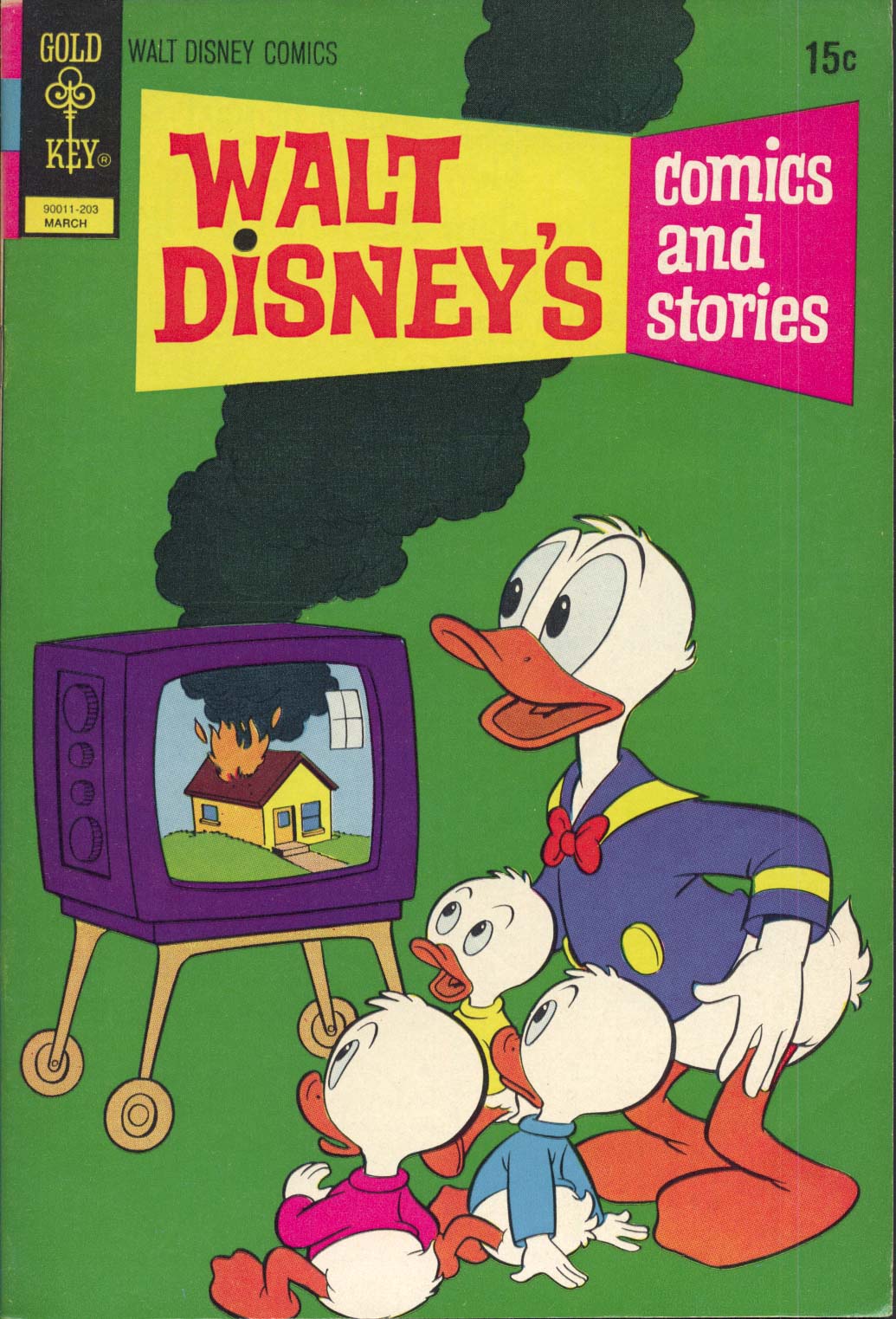 WaltDisneysComicsAndStories-378