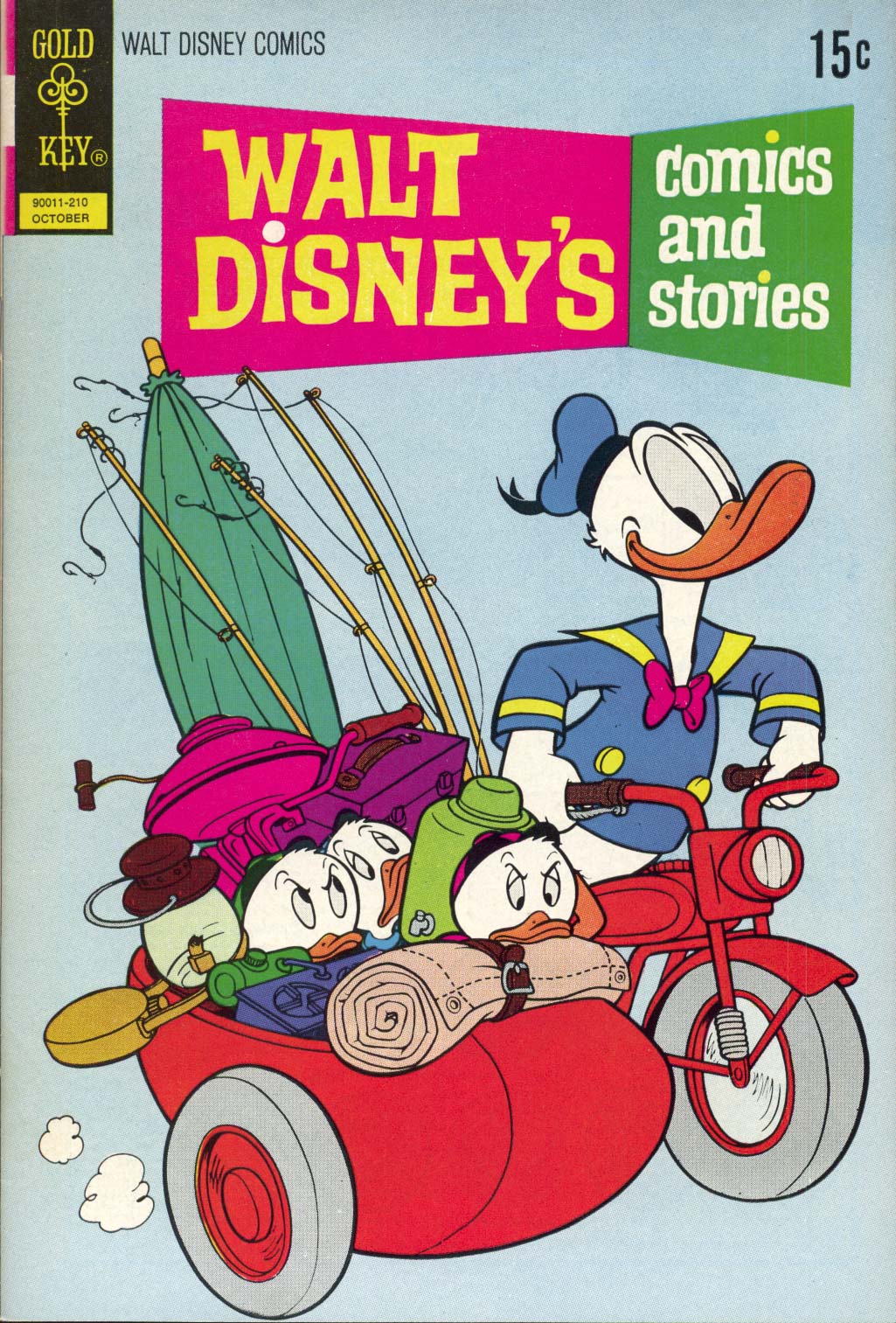 WaltDisneysComicsAndStories-385