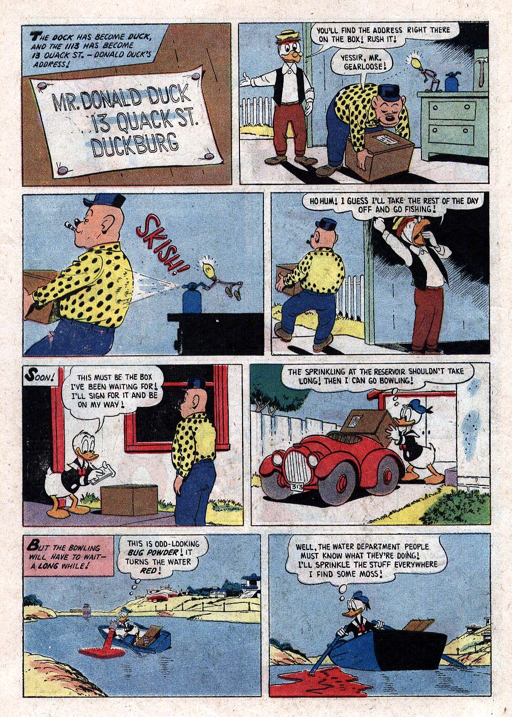 201-400 - sample page 2