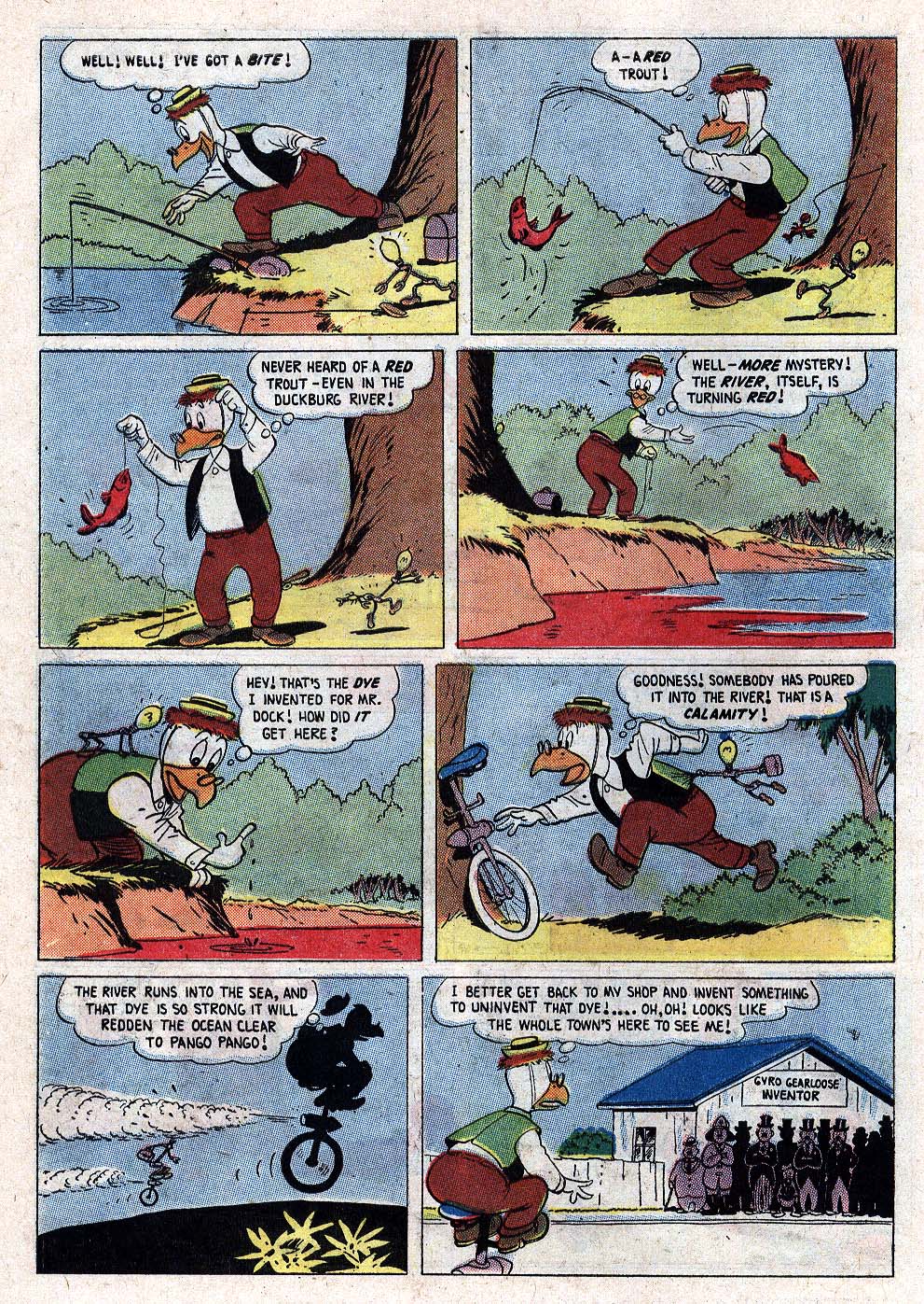 201-400 - sample page 4