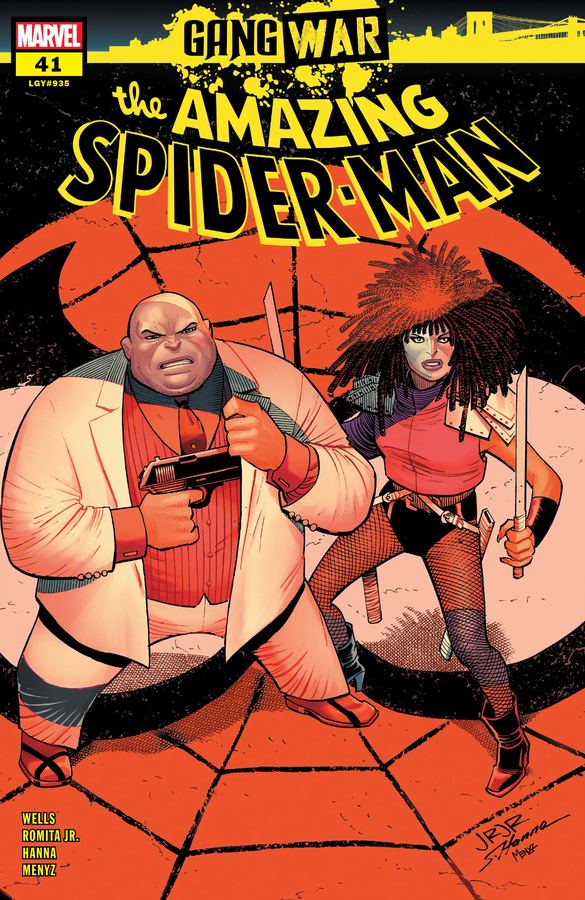 2024.01.03 Marvel Week (WebP)