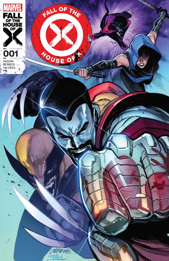 Fall of the House of X 001 (2024) (digital) (Marika-Empire)