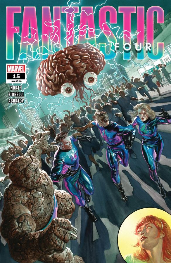 Fantastic Four 015 (2024) (Digital) (Shan-Empire)