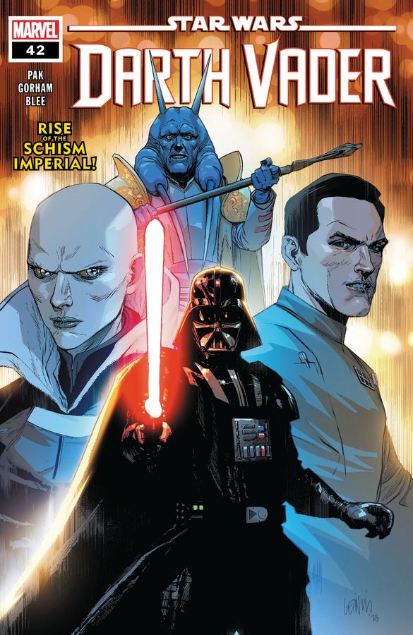Star Wars - Darth Vader 042 (2024) (Digital) (Kileko-Empire)