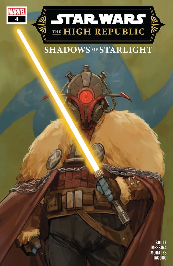 Star Wars - The High Republic - Shadows of Starlight 004 (2024) (Digital) (Kileko-Empire)